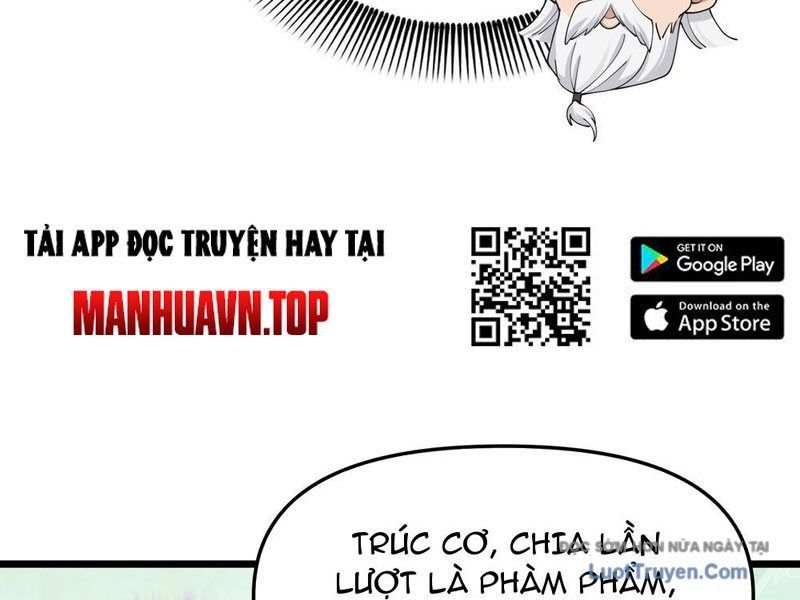Kim Đan To Bằng Hằng Tinh! Ngươi Gọi Đây Mà Là Tu Tiên Á?! Chapter 9 - Trang 12