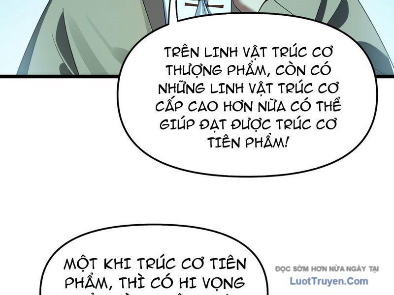 Kim Đan To Bằng Hằng Tinh! Ngươi Gọi Đây Mà Là Tu Tiên Á?! Chapter 9 - Trang 17