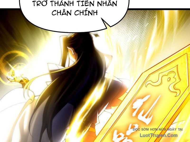 Kim Đan To Bằng Hằng Tinh! Ngươi Gọi Đây Mà Là Tu Tiên Á?! Chapter 9 - Trang 18