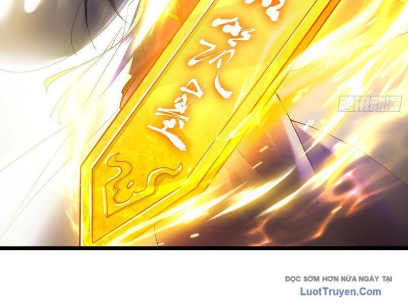 Kim Đan To Bằng Hằng Tinh! Ngươi Gọi Đây Mà Là Tu Tiên Á?! Chapter 9 - Trang 19
