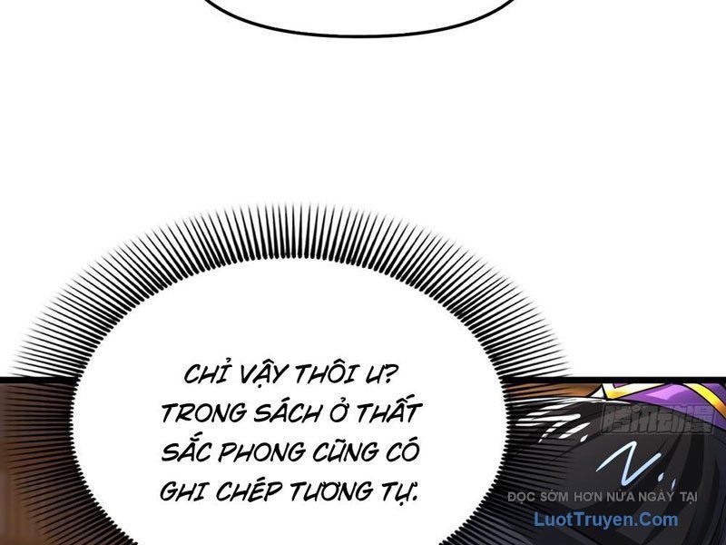 Kim Đan To Bằng Hằng Tinh! Ngươi Gọi Đây Mà Là Tu Tiên Á?! Chapter 9 - Trang 22