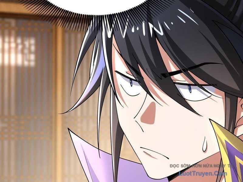 Kim Đan To Bằng Hằng Tinh! Ngươi Gọi Đây Mà Là Tu Tiên Á?! Chapter 9 - Trang 23
