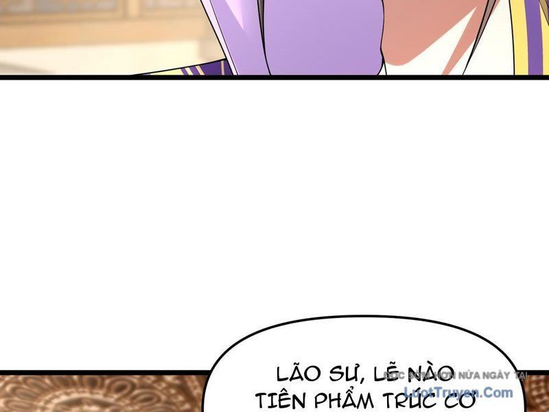 Kim Đan To Bằng Hằng Tinh! Ngươi Gọi Đây Mà Là Tu Tiên Á?! Chapter 9 - Trang 24