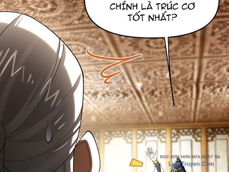 Kim Đan To Bằng Hằng Tinh! Ngươi Gọi Đây Mà Là Tu Tiên Á?! Chapter 9 - Trang 25