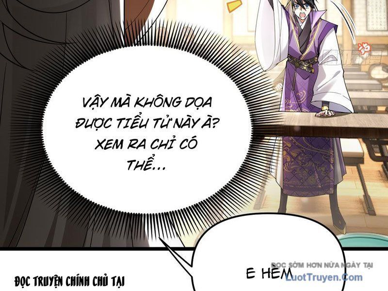 Kim Đan To Bằng Hằng Tinh! Ngươi Gọi Đây Mà Là Tu Tiên Á?! Chapter 9 - Trang 26