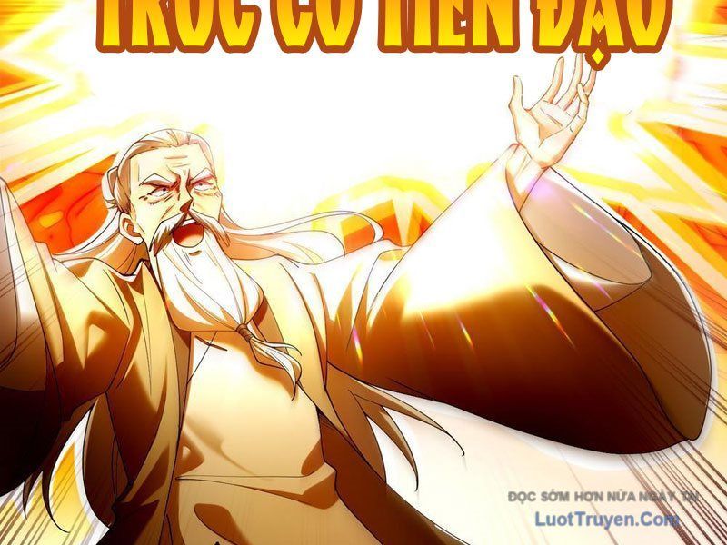 Kim Đan To Bằng Hằng Tinh! Ngươi Gọi Đây Mà Là Tu Tiên Á?! Chapter 9 - Trang 28