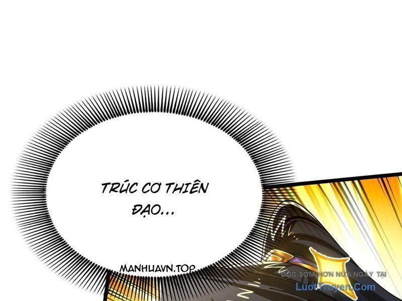 Kim Đan To Bằng Hằng Tinh! Ngươi Gọi Đây Mà Là Tu Tiên Á?! Chapter 9 - Trang 30