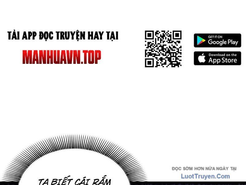 Kim Đan To Bằng Hằng Tinh! Ngươi Gọi Đây Mà Là Tu Tiên Á?! Chapter 9 - Trang 33