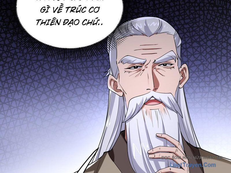 Kim Đan To Bằng Hằng Tinh! Ngươi Gọi Đây Mà Là Tu Tiên Á?! Chapter 9 - Trang 34