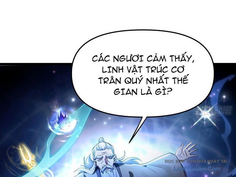 Kim Đan To Bằng Hằng Tinh! Ngươi Gọi Đây Mà Là Tu Tiên Á?! Chapter 9 - Trang 36