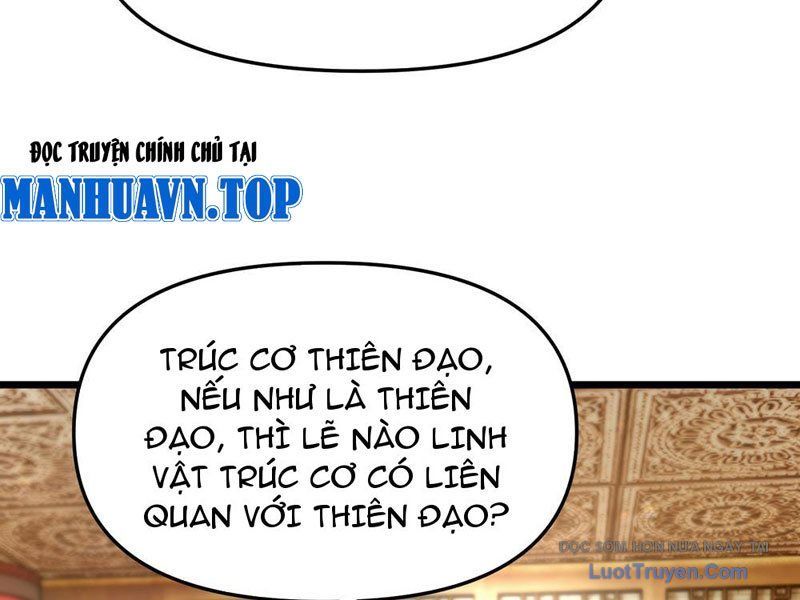 Kim Đan To Bằng Hằng Tinh! Ngươi Gọi Đây Mà Là Tu Tiên Á?! Chapter 9 - Trang 38