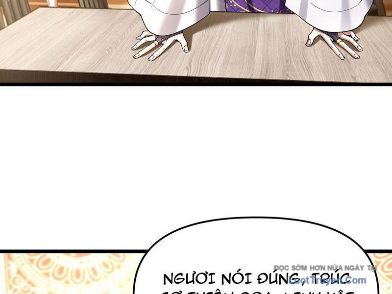 Kim Đan To Bằng Hằng Tinh! Ngươi Gọi Đây Mà Là Tu Tiên Á?! Chapter 9 - Trang 40