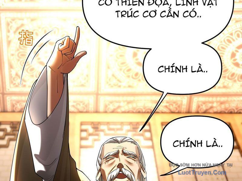 Kim Đan To Bằng Hằng Tinh! Ngươi Gọi Đây Mà Là Tu Tiên Á?! Chapter 9 - Trang 41