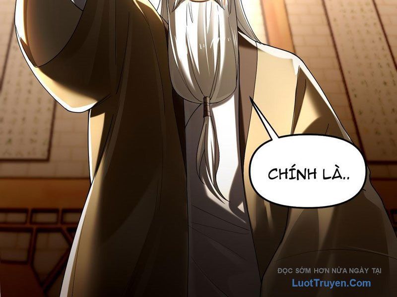 Kim Đan To Bằng Hằng Tinh! Ngươi Gọi Đây Mà Là Tu Tiên Á?! Chapter 9 - Trang 42