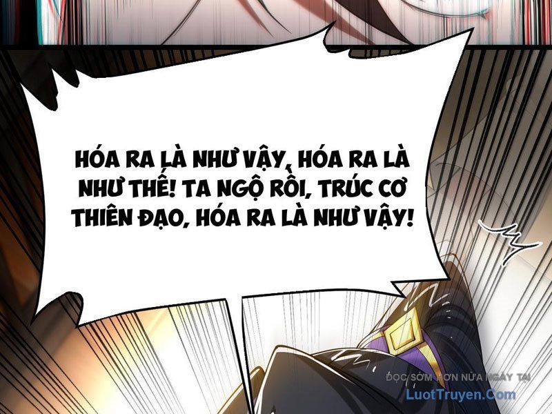 Kim Đan To Bằng Hằng Tinh! Ngươi Gọi Đây Mà Là Tu Tiên Á?! Chapter 9 - Trang 44
