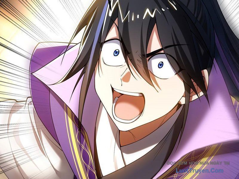 Kim Đan To Bằng Hằng Tinh! Ngươi Gọi Đây Mà Là Tu Tiên Á?! Chapter 9 - Trang 45