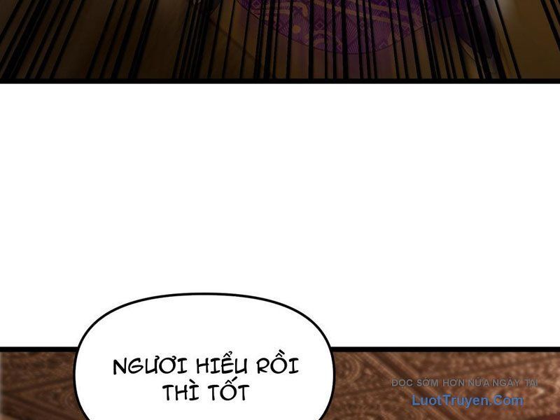 Kim Đan To Bằng Hằng Tinh! Ngươi Gọi Đây Mà Là Tu Tiên Á?! Chapter 9 - Trang 47
