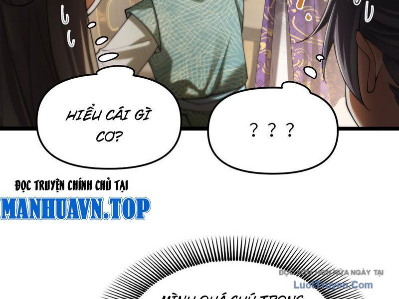 Kim Đan To Bằng Hằng Tinh! Ngươi Gọi Đây Mà Là Tu Tiên Á?! Chapter 9 - Trang 49