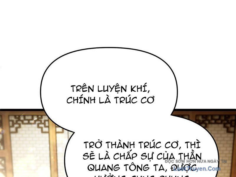 Kim Đan To Bằng Hằng Tinh! Ngươi Gọi Đây Mà Là Tu Tiên Á?! Chapter 9 - Trang 5