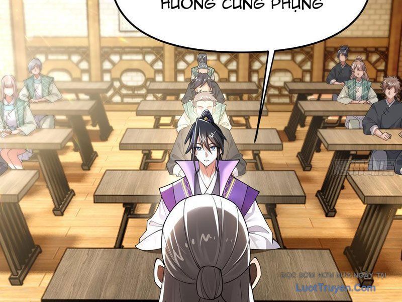 Kim Đan To Bằng Hằng Tinh! Ngươi Gọi Đây Mà Là Tu Tiên Á?! Chapter 9 - Trang 6