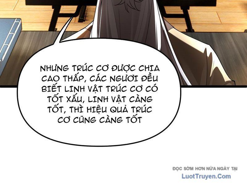 Kim Đan To Bằng Hằng Tinh! Ngươi Gọi Đây Mà Là Tu Tiên Á?! Chapter 9 - Trang 7