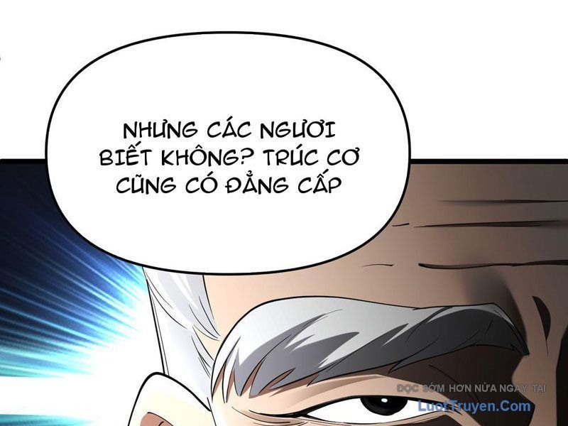 Kim Đan To Bằng Hằng Tinh! Ngươi Gọi Đây Mà Là Tu Tiên Á?! Chapter 9 - Trang 8