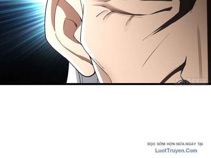 Kim Đan To Bằng Hằng Tinh! Ngươi Gọi Đây Mà Là Tu Tiên Á?! Chapter 9 - Trang 9