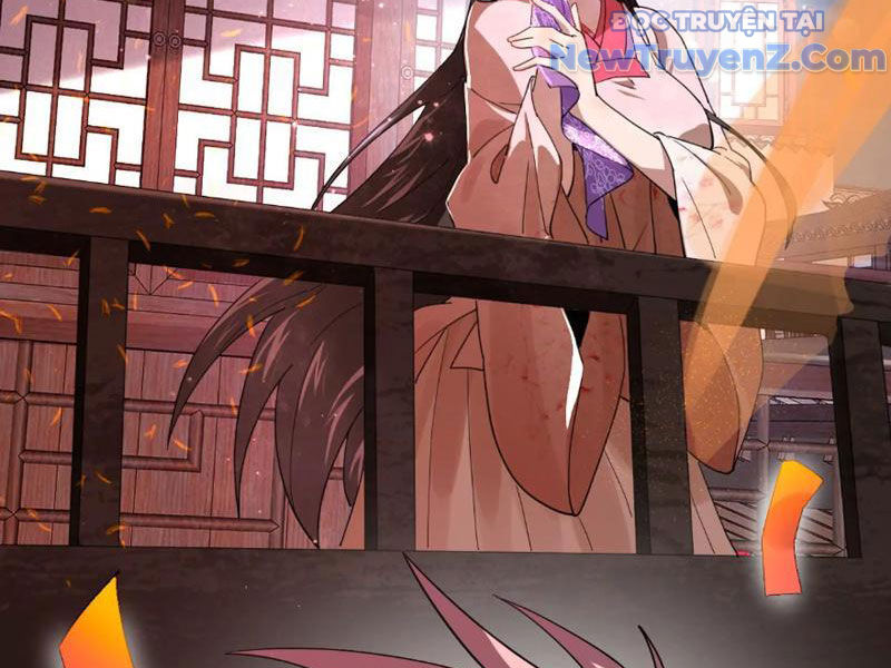Kim Ngô Thần Vệ Chapter 1 - Trang 10