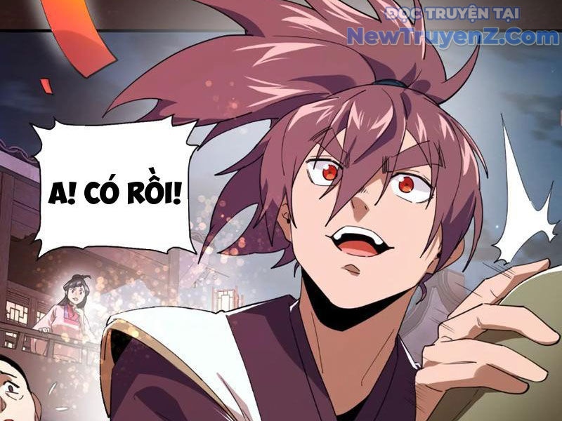 Kim Ngô Thần Vệ Chapter 1 - Trang 11