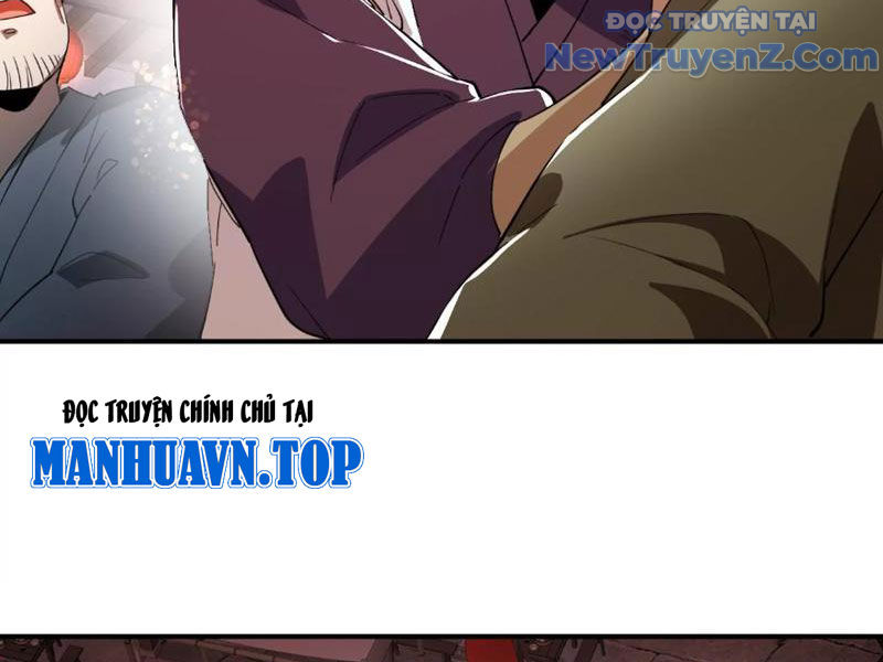 Kim Ngô Thần Vệ Chapter 1 - Trang 12