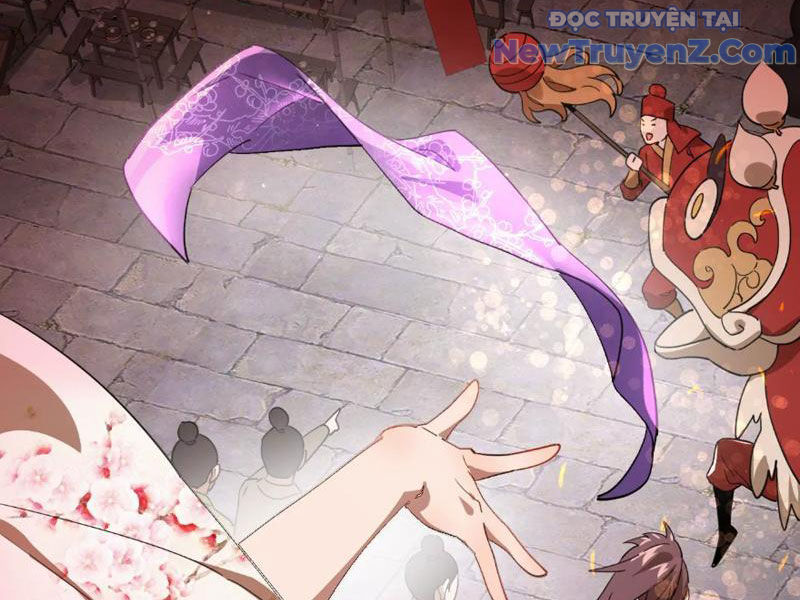 Kim Ngô Thần Vệ Chapter 1 - Trang 13