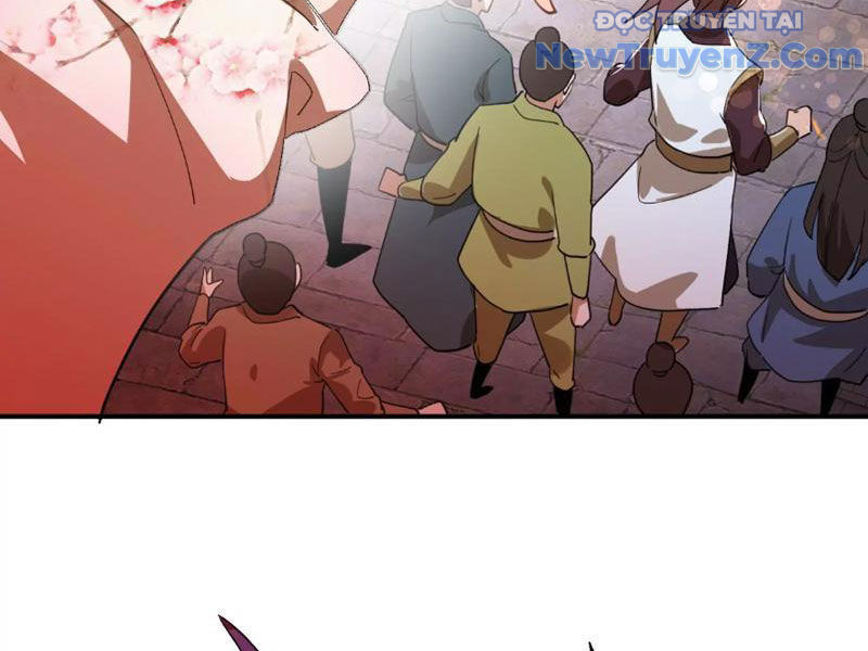 Kim Ngô Thần Vệ Chapter 1 - Trang 14