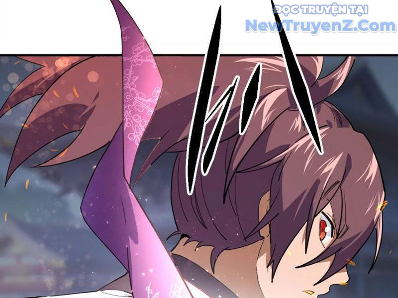 Kim Ngô Thần Vệ Chapter 1 - Trang 15