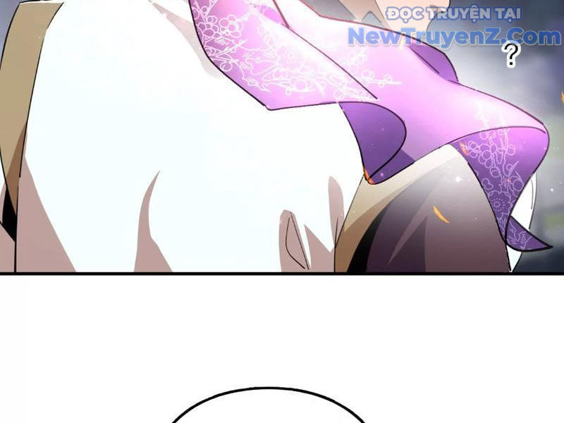 Kim Ngô Thần Vệ Chapter 1 - Trang 16