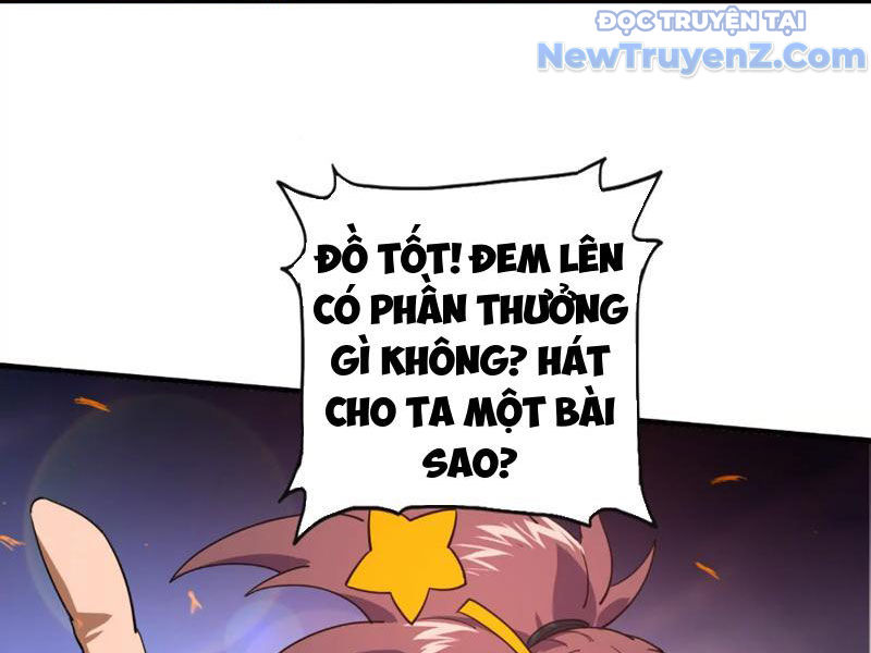 Kim Ngô Thần Vệ Chapter 1 - Trang 19