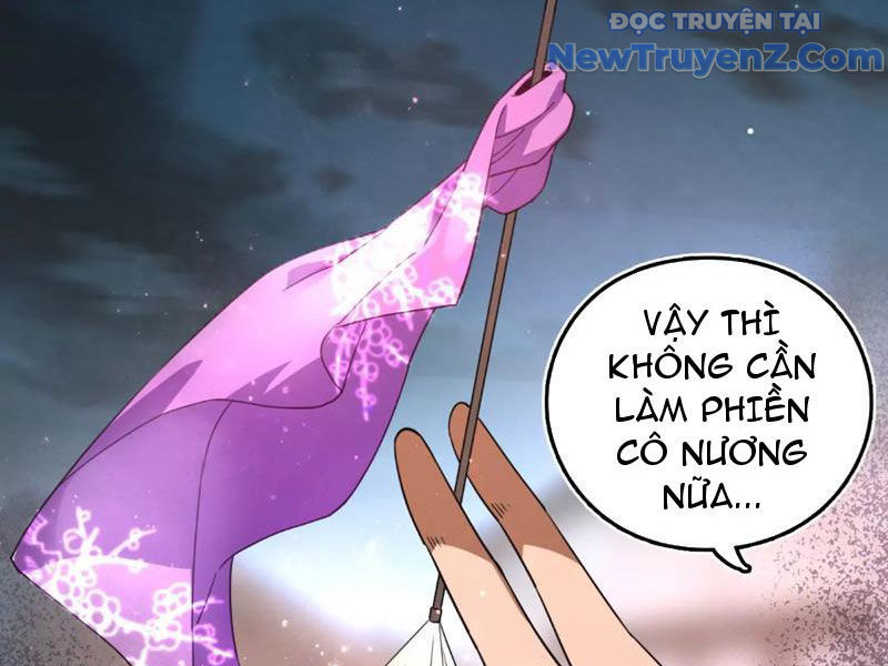 Kim Ngô Thần Vệ Chapter 1 - Trang 24
