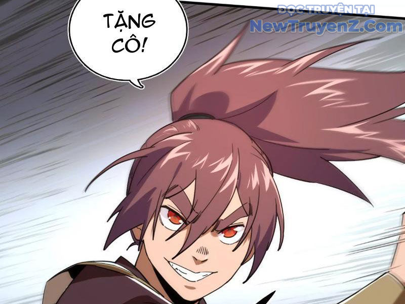 Kim Ngô Thần Vệ Chapter 1 - Trang 26