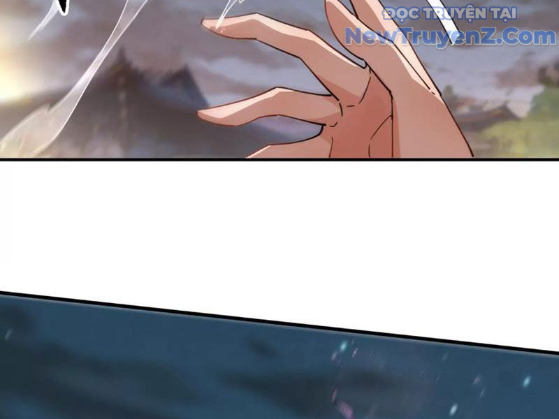 Kim Ngô Thần Vệ Chapter 1 - Trang 31