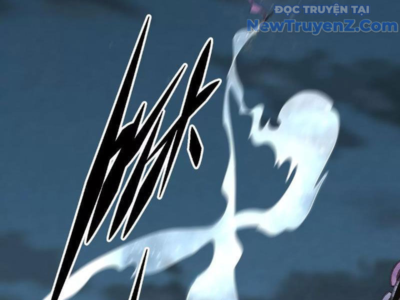 Kim Ngô Thần Vệ Chapter 1 - Trang 32