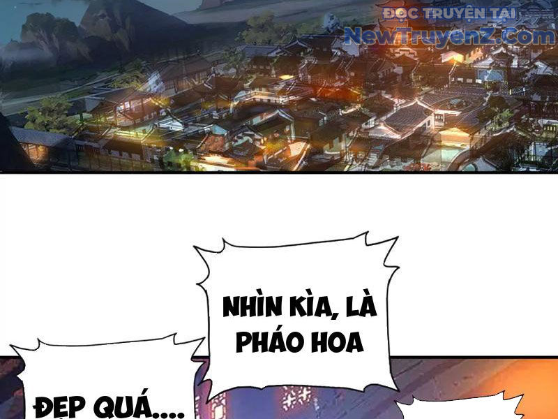 Kim Ngô Thần Vệ Chapter 1 - Trang 37