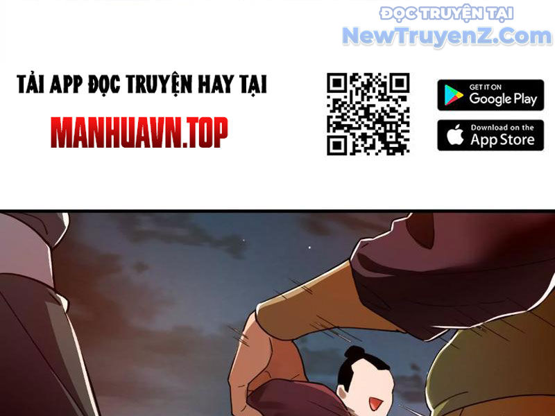Kim Ngô Thần Vệ Chapter 1 - Trang 39