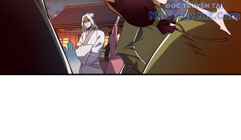 Kim Ngô Thần Vệ Chapter 1 - Trang 40