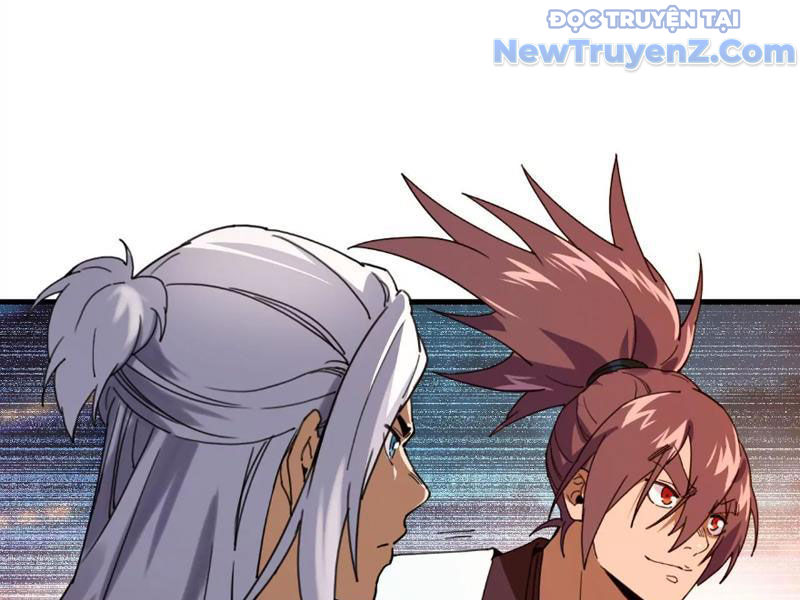 Kim Ngô Thần Vệ Chapter 1 - Trang 41