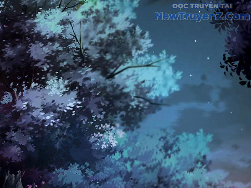 Kim Ngô Thần Vệ Chapter 1 - Trang 43