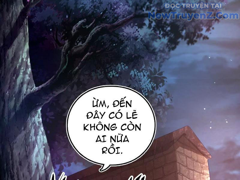 Kim Ngô Thần Vệ Chapter 1 - Trang 44