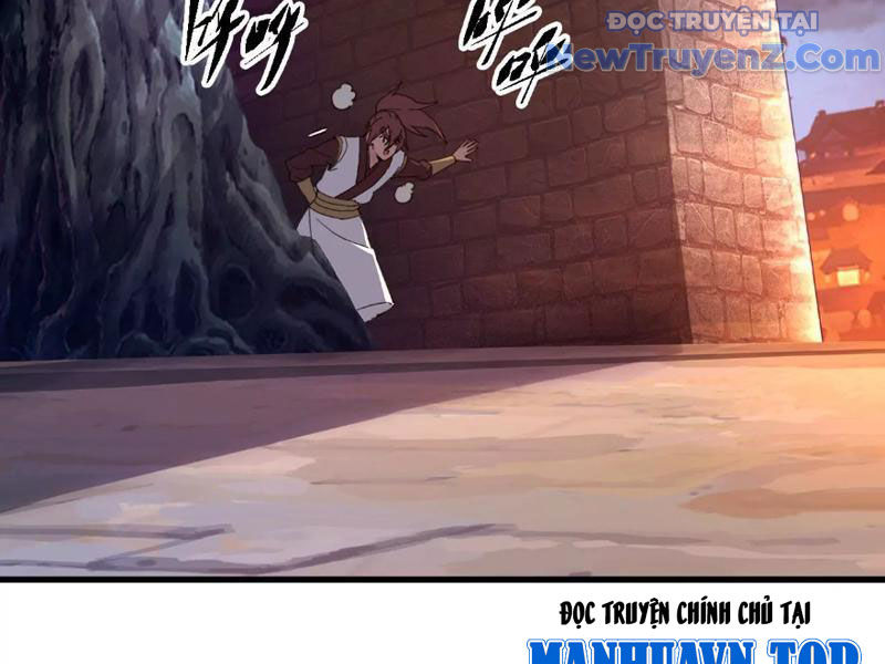 Kim Ngô Thần Vệ Chapter 1 - Trang 45