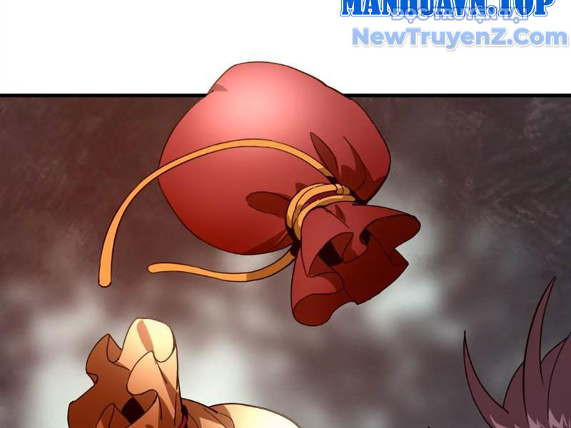Kim Ngô Thần Vệ Chapter 1 - Trang 46