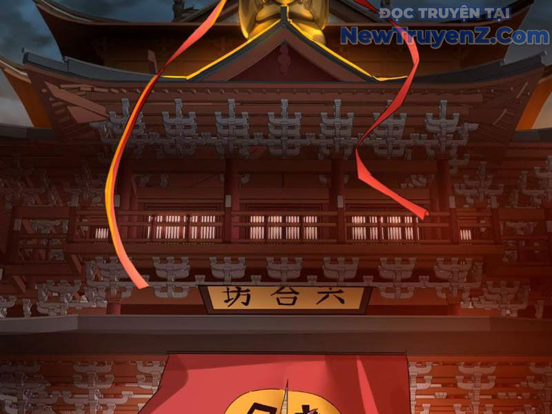 Kim Ngô Thần Vệ Chapter 1 - Trang 49