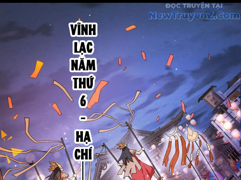 Kim Ngô Thần Vệ Chapter 1 - Trang 5