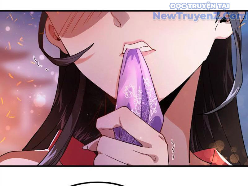 Kim Ngô Thần Vệ Chapter 1 - Trang 8